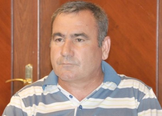 Zece contestaţii la legea electorală respinse la Constanţa